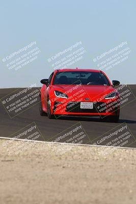 media/Mar-08-2025-Speed SF (Sat) [[dc7f532132]]/Blue/Session 2 (Turn 2)/